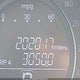 1HGCR2F35FA081212 2015 Honda Accord Lx auction photo thumbnail 15