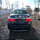 1HGCR2F35FA081212 2015 Honda Accord Lx auction photo thumbnail 16