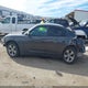 2C3CDXBG8EH300168 2014 Dodge Charger Se auction photo thumbnail 15