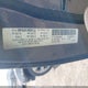 2C3CDXBG8EH300168 2014 Dodge Charger Se auction photo thumbnail 9