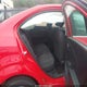 1G1JC5SB5F4131488 2015 Chevrolet Sonic Lt Auto auction photo thumbnail 8