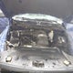 1C6RR7KG6GS396098 2016 Ram 1500 Tradesman auction photo thumbnail 10