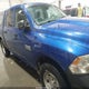 1C6RR7KG6GS396098 2016 Ram 1500 Tradesman auction photo thumbnail 17