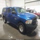 1C6RR7KG6GS396098 2016 Ram 1500 Tradesman auction photo thumbnail 1