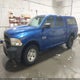 1C6RR7KG6GS396098 2016 Ram 1500 Tradesman auction photo thumbnail 2