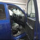 1C6RR7KG6GS396098 2016 Ram 1500 Tradesman auction photo thumbnail 5