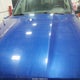 1C6RR7KG6GS396098 2016 Ram 1500 Tradesman auction photo thumbnail 6