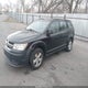 3C4PDCAB8DT610516 2013 Dodge Journey American Value Pkg auction photo thumbnail 2