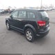 3C4PDCAB8DT610516 2013 Dodge Journey American Value Pkg auction photo thumbnail 3