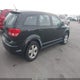 3C4PDCAB8DT610516 2013 Dodge Journey American Value Pkg auction photo thumbnail 4