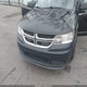 3C4PDCAB8DT610516 2013 Dodge Journey American Value Pkg auction photo thumbnail 6