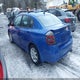 3N1AB6AP4BL642310 2011 Nissan Sentra 2.0Sr auction photo thumbnail 3