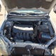1NXBR32E45Z463909 2005 Toyota Corolla S auction photo thumbnail 10