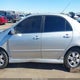 1NXBR32E45Z463909 2005 Toyota Corolla S auction photo thumbnail 15