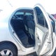 1NXBR32E45Z463909 2005 Toyota Corolla S auction photo thumbnail 8