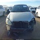 1NXBR32E45Z463909 2005 Toyota Corolla S auction photo thumbnail 13