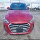 KMHD84LF2JU472773 2018 Hyundai Elantra Value Edition auction photo thumbnail 12