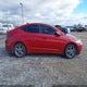 KMHD84LF2JU472773 2018 Hyundai Elantra Value Edition auction photo thumbnail 13