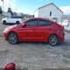 KMHD84LF2JU472773 2018 Hyundai Elantra Value Edition auction photo thumbnail 14