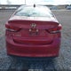 KMHD84LF2JU472773 2018 Hyundai Elantra Value Edition auction photo thumbnail 16