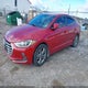 KMHD84LF2JU472773 2018 Hyundai Elantra Value Edition auction photo thumbnail 2