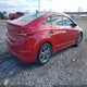 KMHD84LF2JU472773 2018 Hyundai Elantra Value Edition auction photo thumbnail 4