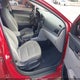 KMHD84LF2JU472773 2018 Hyundai Elantra Value Edition auction photo thumbnail 5