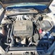 4T1BF28B22U205884 2002 Toyota Avalon Xls auction photo thumbnail 10