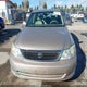 4T1BF28B22U205884 2002 Toyota Avalon Xls auction photo thumbnail 12