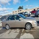 4T1BF28B22U205884 2002 Toyota Avalon Xls auction photo thumbnail 13