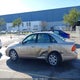 4T1BF28B22U205884 2002 Toyota Avalon Xls auction photo thumbnail 14