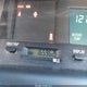 4T1BF28B22U205884 2002 Toyota Avalon Xls auction photo thumbnail 15