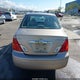 4T1BF28B22U205884 2002 Toyota Avalon Xls auction photo thumbnail 16