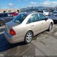 4T1BF28B22U205884 2002 Toyota Avalon Xls auction photo thumbnail 4