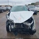 5YFBURHE0GP511452 2016 Toyota Corolla S Plus auction photo thumbnail 13