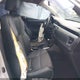 5YFBURHE0GP511452 2016 Toyota Corolla S Plus auction photo thumbnail 5