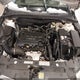1G1PE5SB5E7321325 2014 Chevrolet Cruze 2Lt Auto auction photo thumbnail 10