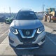 JN8AT2MT4LW008202 2020 Nissan Rogue Sv Fwd auction photo thumbnail 12