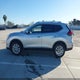 JN8AT2MT4LW008202 2020 Nissan Rogue Sv Fwd auction photo thumbnail 14
