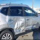 JN8AT2MT4LW008202 2020 Nissan Rogue Sv Fwd auction photo thumbnail 17
