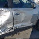 JN8AT2MT4LW008202 2020 Nissan Rogue Sv Fwd auction photo thumbnail 19