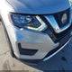 JN8AT2MT4LW008202 2020 Nissan Rogue Sv Fwd auction photo thumbnail 20