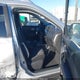 JN8AT2MT4LW008202 2020 Nissan Rogue Sv Fwd auction photo thumbnail 5