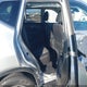 JN8AT2MT4LW008202 2020 Nissan Rogue Sv Fwd auction photo thumbnail 8