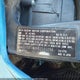 JS1GR7MAXB2101094 2011 Suzuki Gsx750 auction photo thumbnail 10