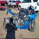 JS1GR7MAXB2101094 2011 Suzuki Gsx750 auction photo thumbnail 12