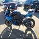 JS1GR7MAXB2101094 2011 Suzuki Gsx750 auction photo thumbnail 13