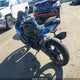 JS1GR7MAXB2101094 2011 Suzuki Gsx750 auction photo thumbnail 3