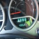 1J8GA64138L643947 2008 Jeep Wrangler Rubicon auction photo thumbnail 15