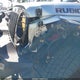 1J8GA64138L643947 2008 Jeep Wrangler Rubicon auction photo thumbnail 17
